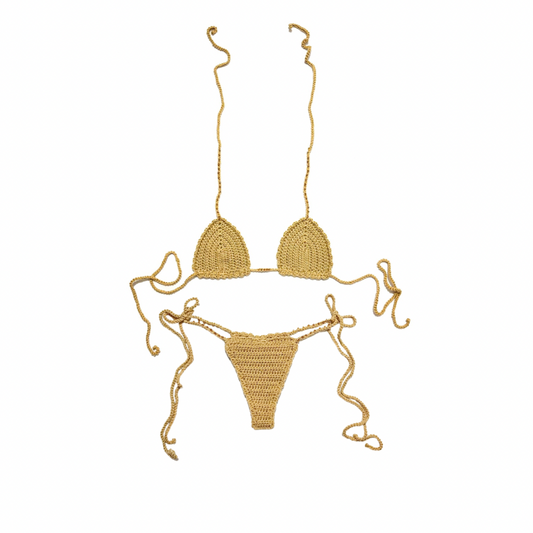 BIKINI ECLEO
