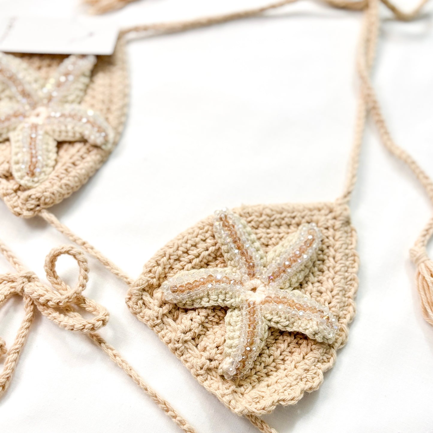 ASTERINA BIKINI ARENA