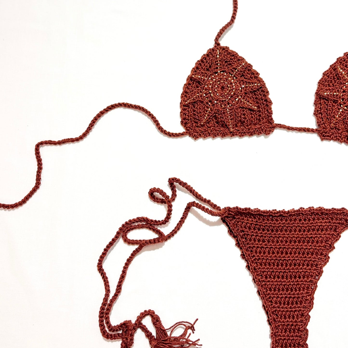SUN-SUN BIKINI