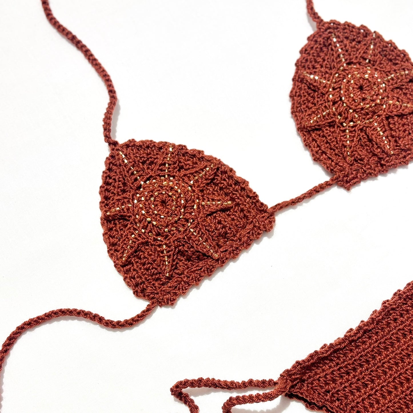 SUN-SUN BIKINI