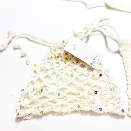 MESH HAT KAI