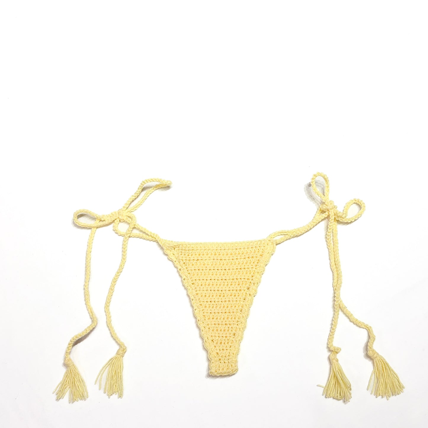 ASTERINA BIKINI