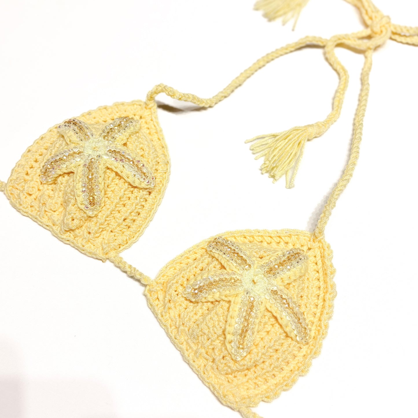ASTERINA BIKINI