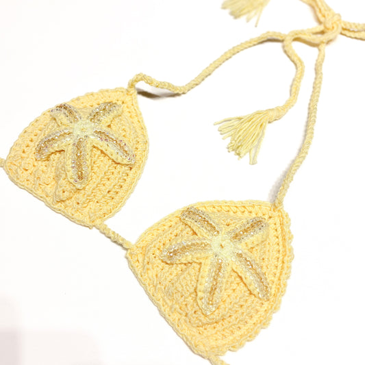 ASTERINA BIKINI