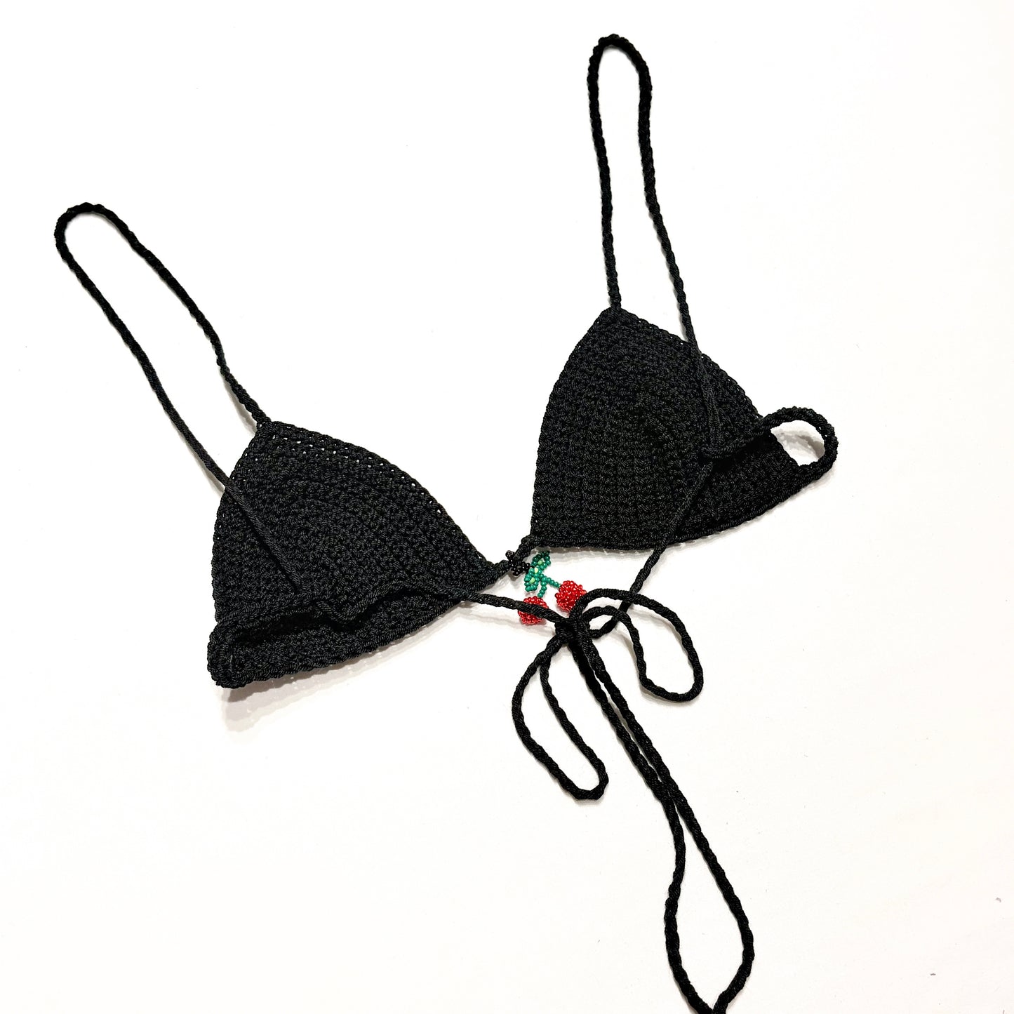 CHERRY BIKINI