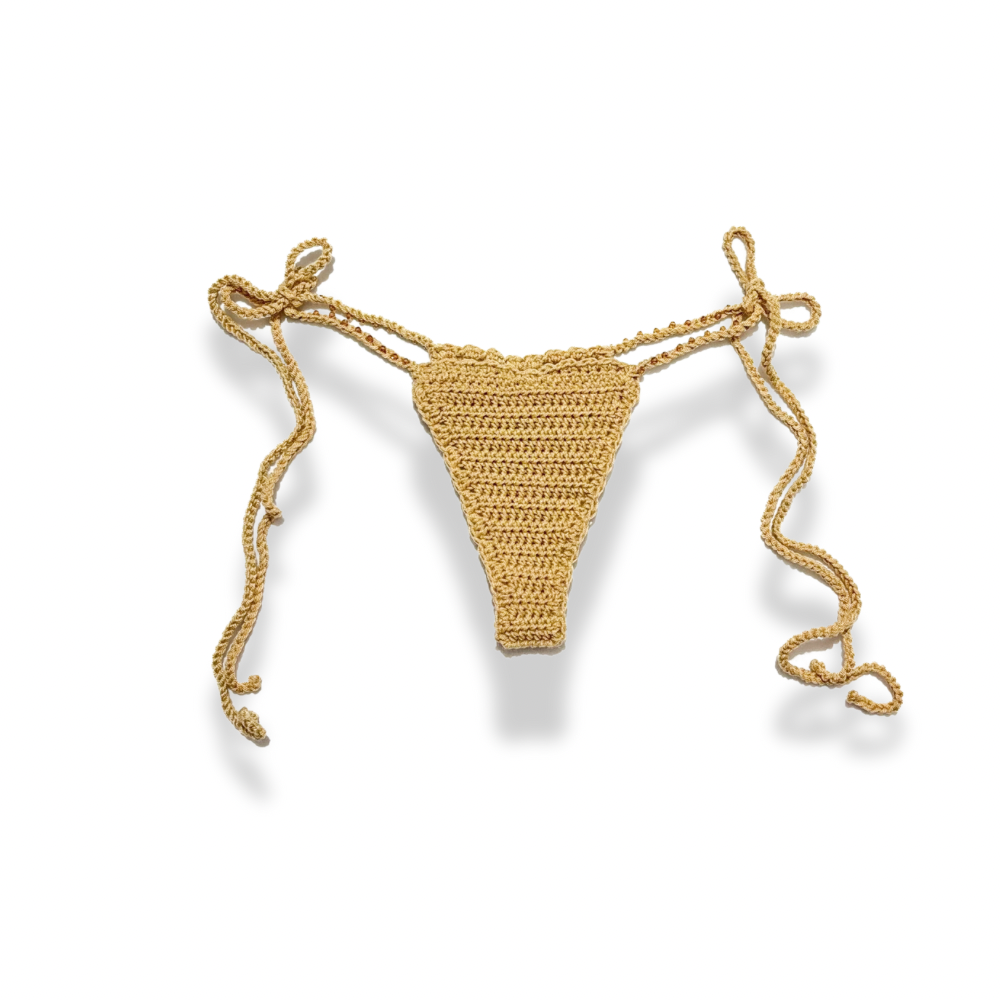 BIKINI ECLEO