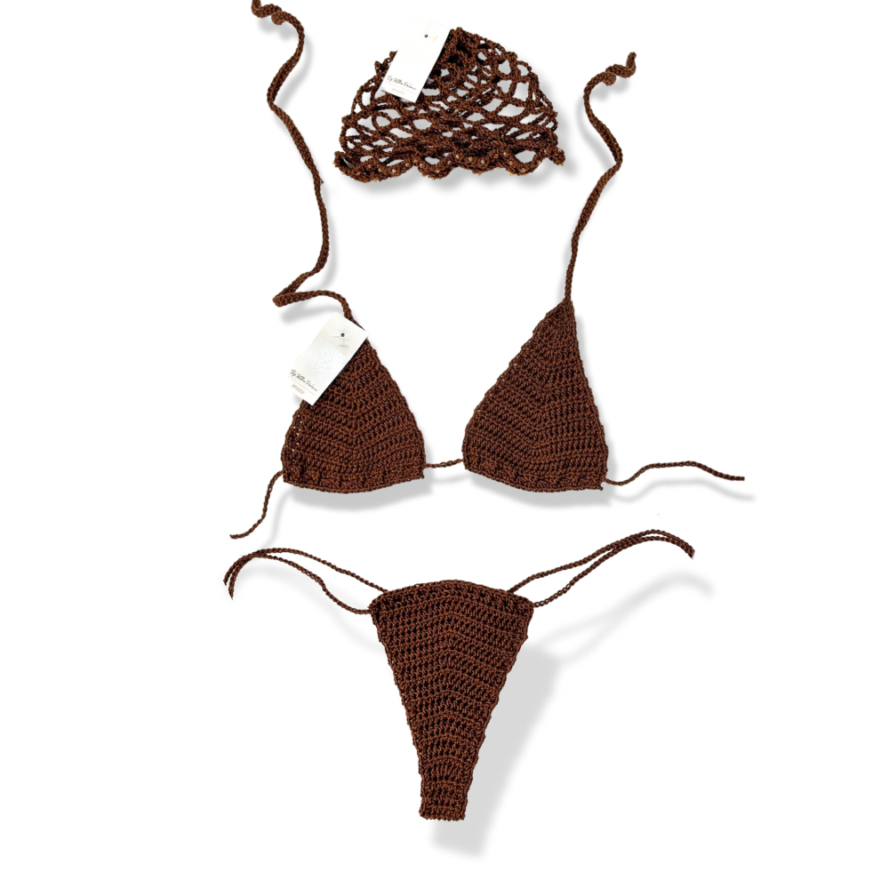 ELENA BIKINI