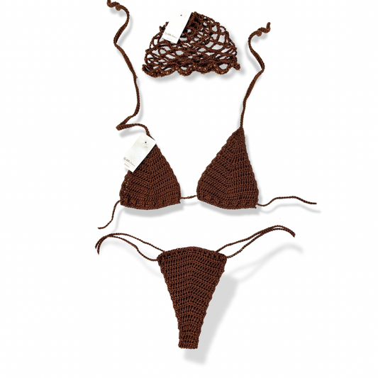 ELENA BIKINI