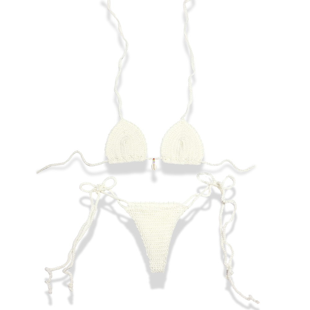 BIKINI KAI