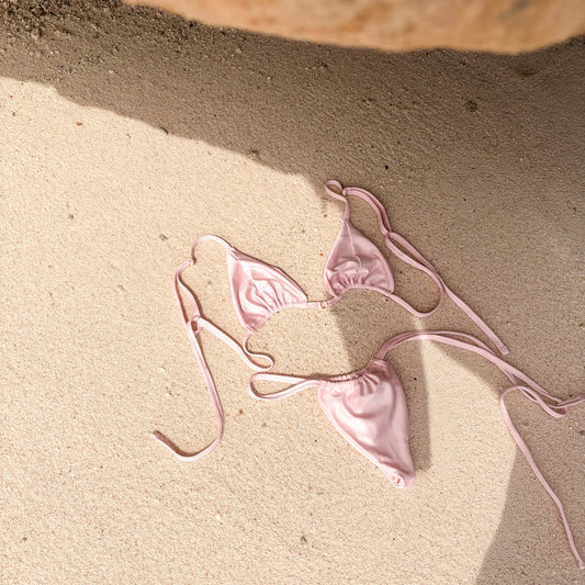 CARIBBEAN BIKINI