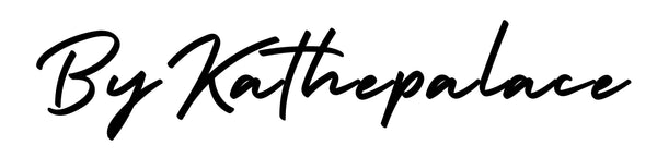 ByKathepalace