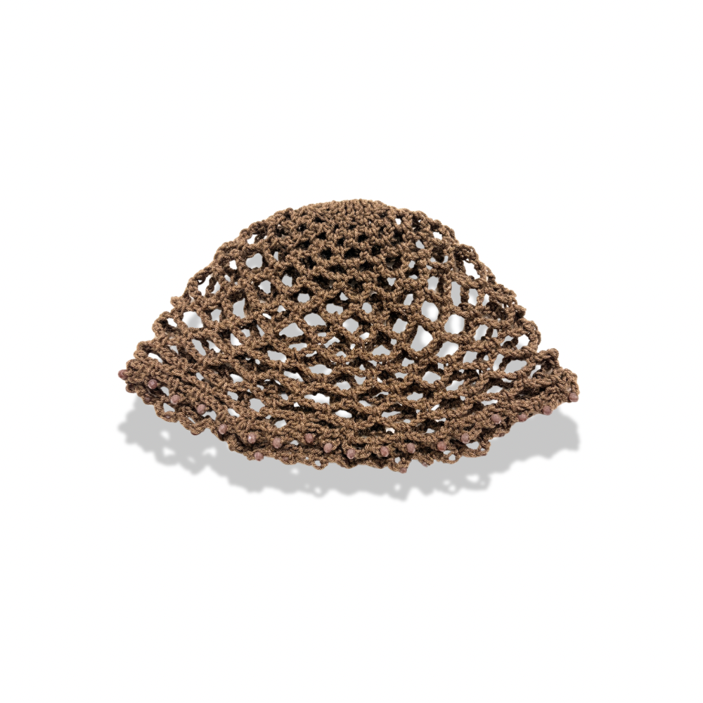MESH HAT CARIBE