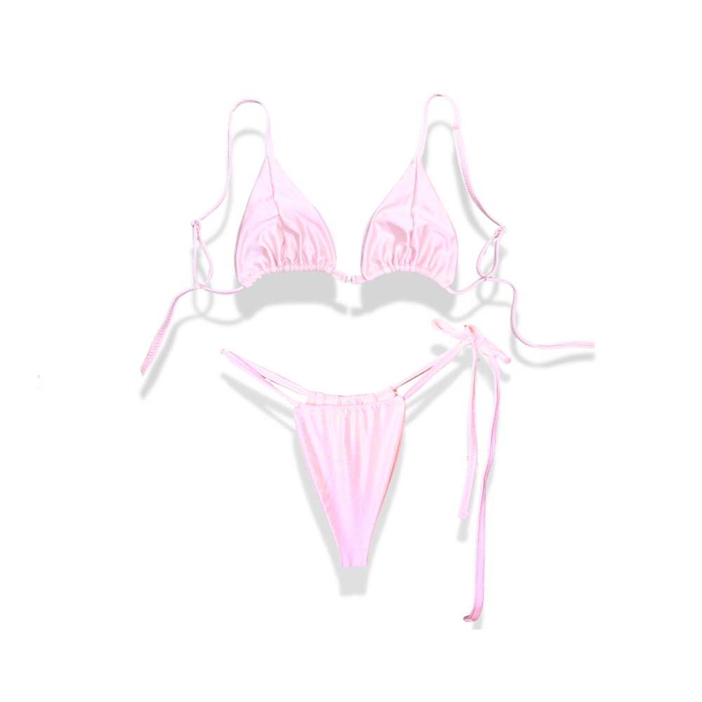 CARIBBEAN BIKINI