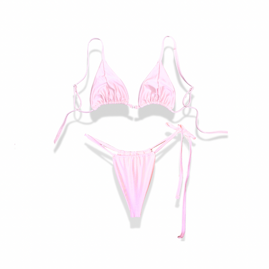 CARIBBEAN BIKINI