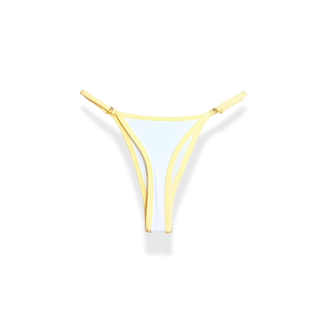 TRIANGLE BIKINI SOLEIL