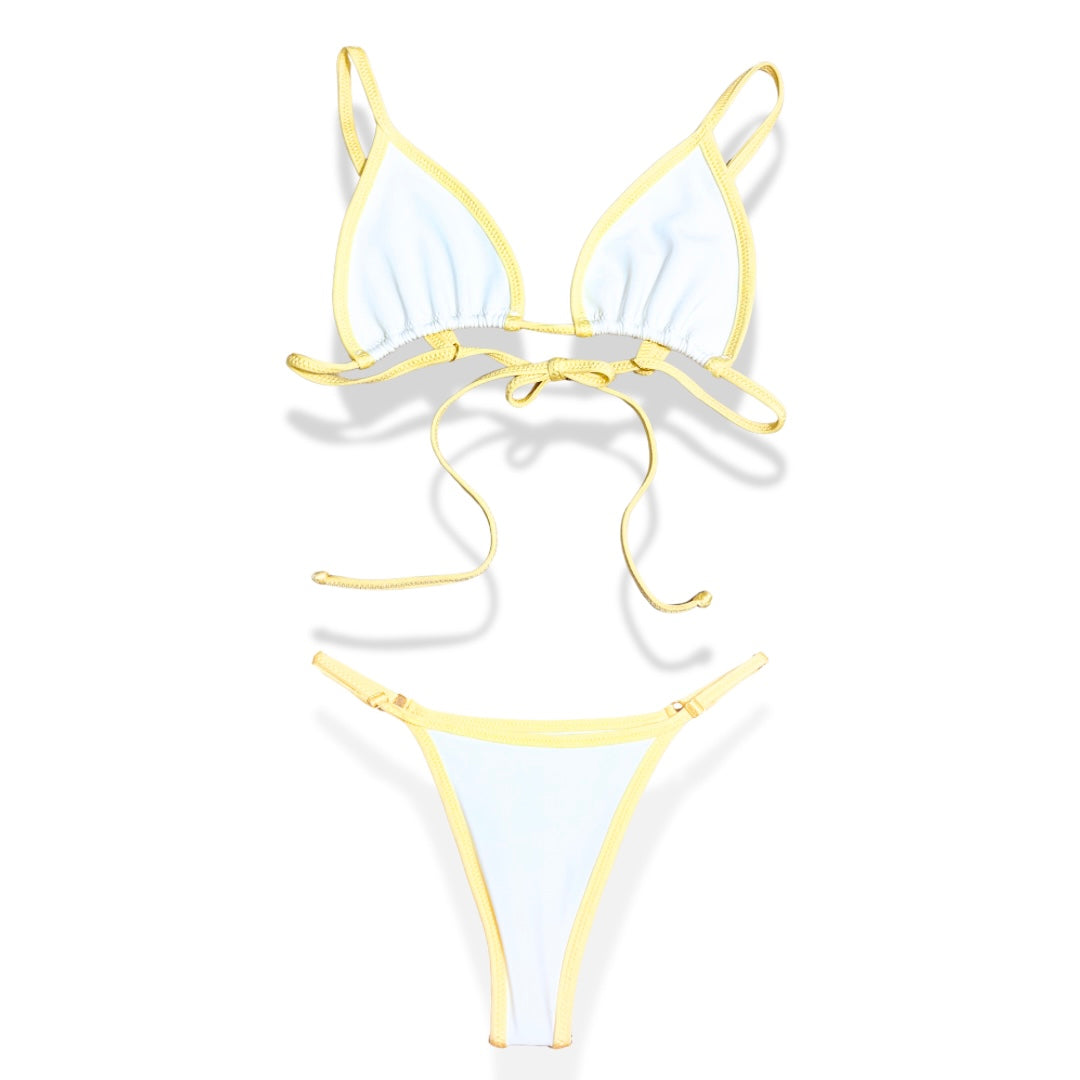 TRIANGLE BIKINI SOLEIL