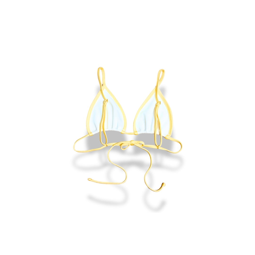 TRIANGLE BIKINI SOLEIL